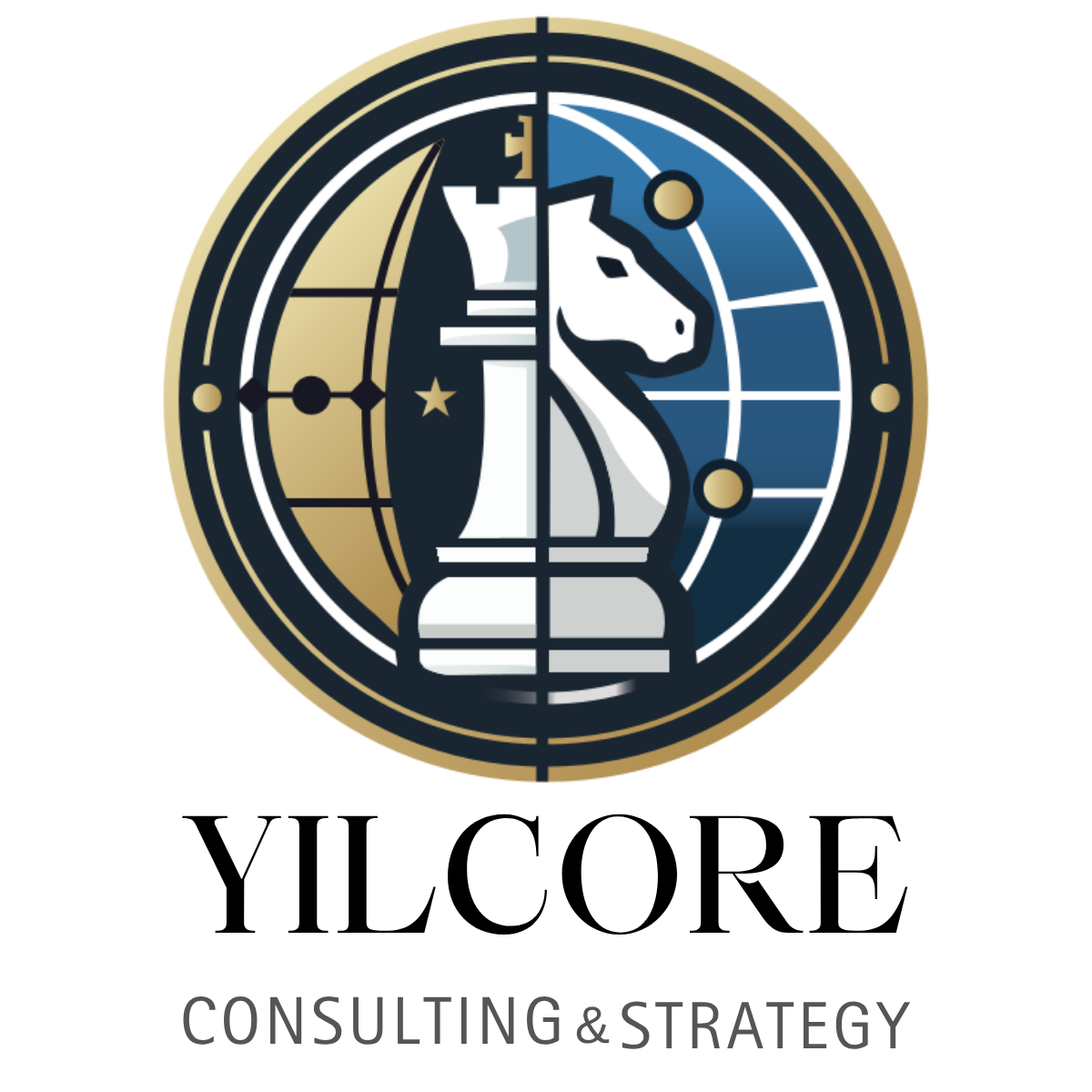 YILCORE Consulting & Strategy
